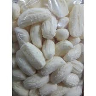 500G BÁNH GAI SẦU RIÊNG SIÊU NGON