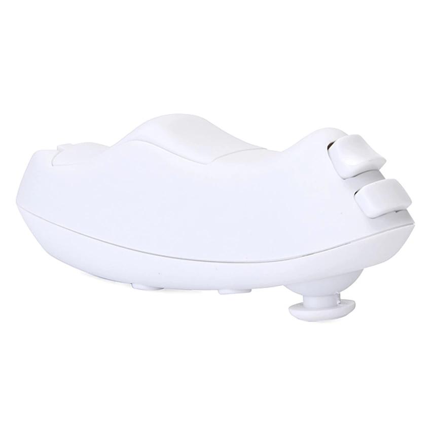 [HCM]Tay cầm chơi game cho kính VR box