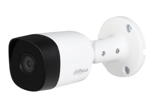 Camera thân-HAC-B2A21P 2 megapixel