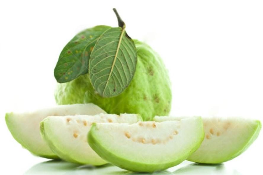 4 HỘP - MUỐI Ô MAI BÀ THU - HÀ NỘI