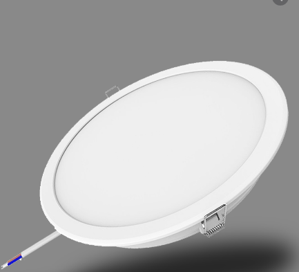 [HCM]ĐÈN LED DOWNLIGHT 9W NANOCO / ECO SERIES - NED096 / NED094 / NED093 / NED 096