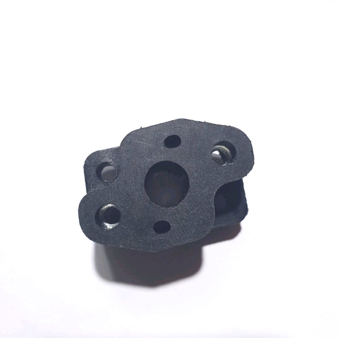 Cổ chế, cổ phíp máy cắt cỏ 2 thì 260, 34F