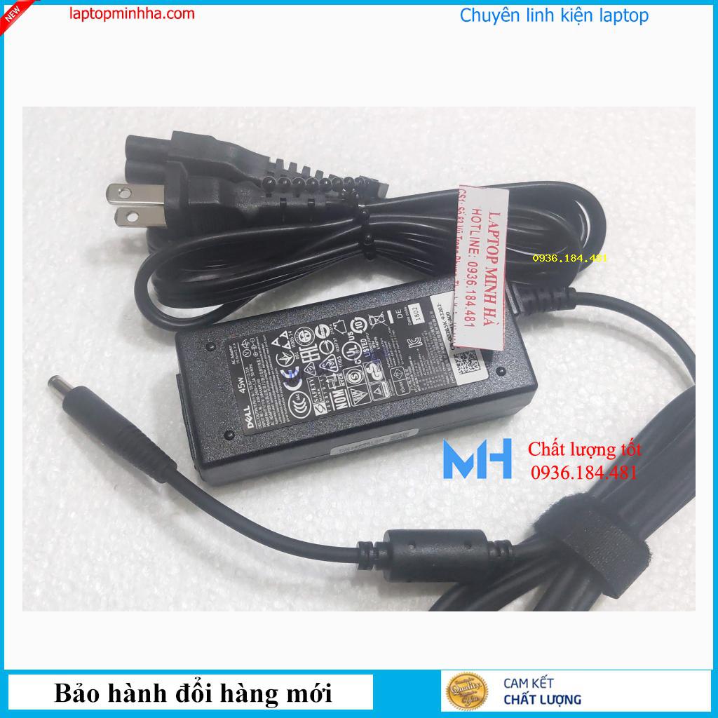 Sạc laptop Dell Vostro 15-5581, Sạc  Dell Vostro 15-5581