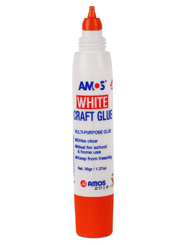 Hồ Khô CRAFT GLUE