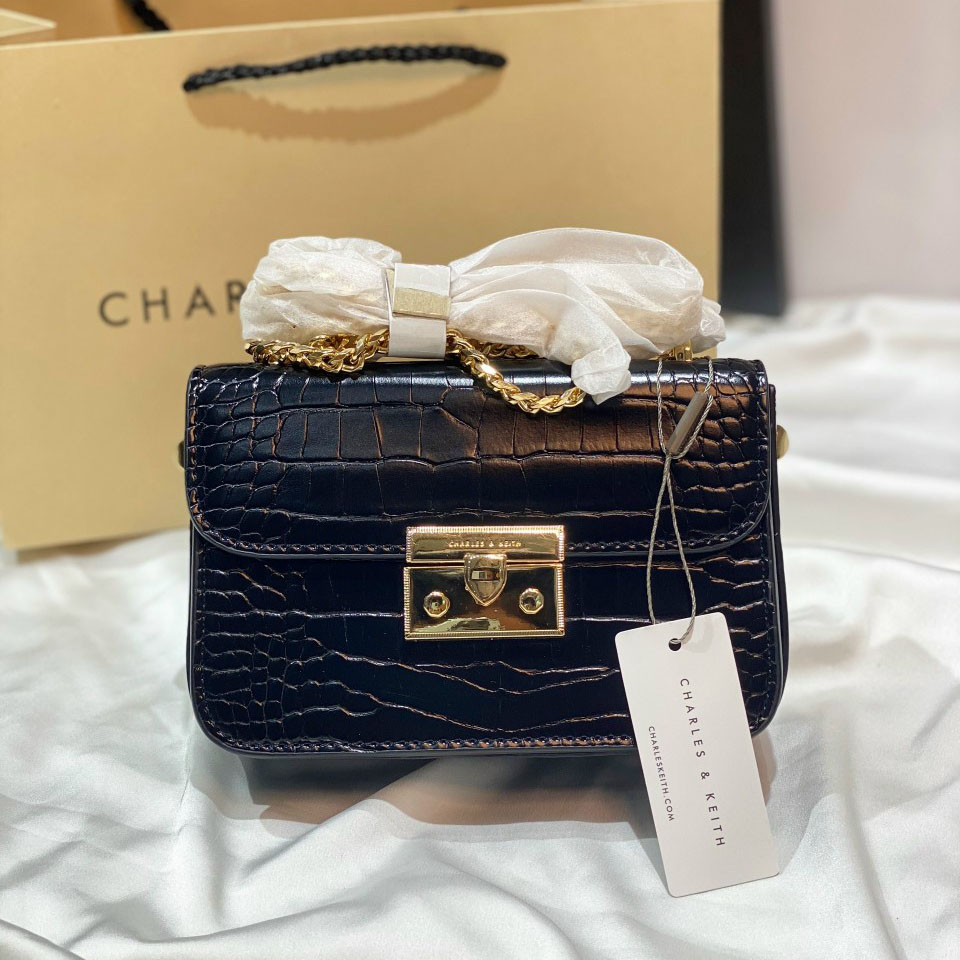 Túi xách cao cấp ck2-80701088