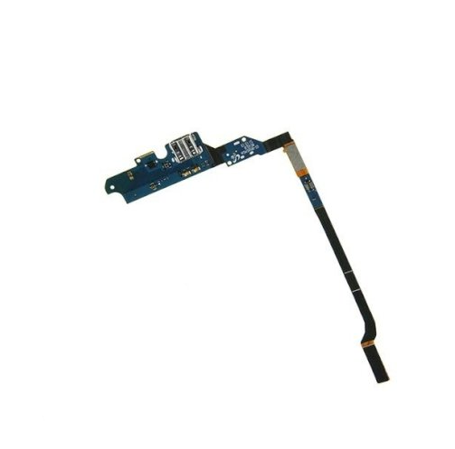 Cụm chân sạc Samsung S4 / i9500