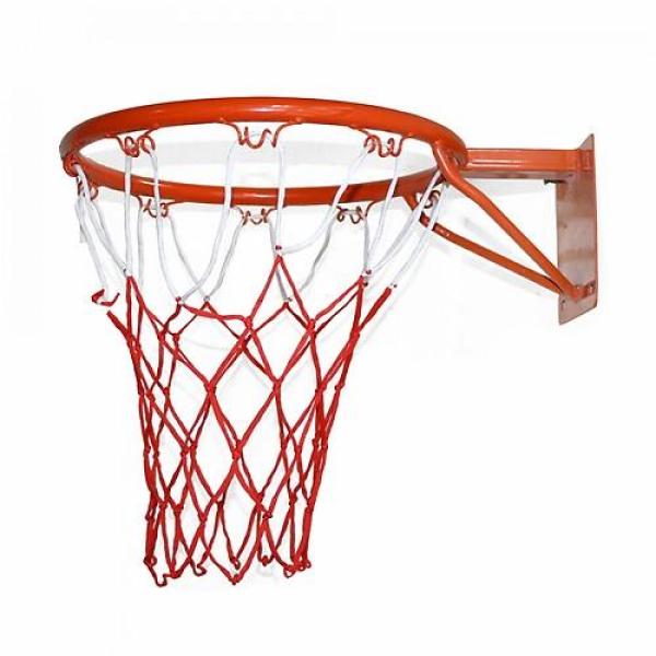 Khung bóng rổ Vành bóng rổ 30 35 40cm + Tặng lưới THỂ THAO 360