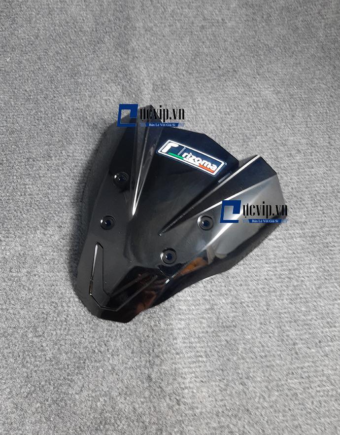 Mão Chắn Gió Winner X Cao Cấp MS1777