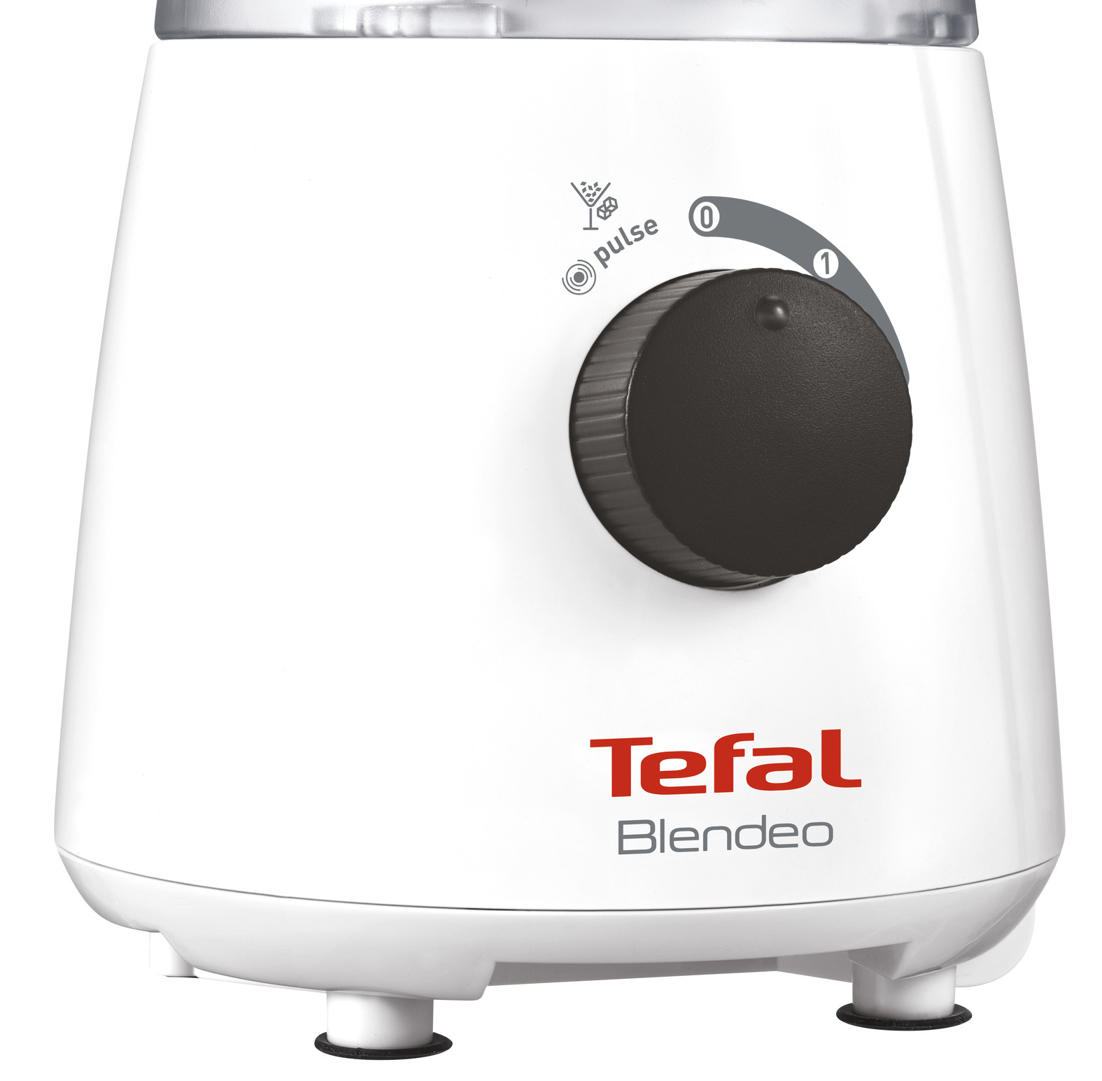 Máy xay sinh tố Tefal BL2A0166