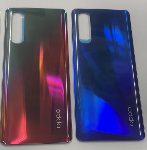 Nắp lưng điện thoại Oppo Reno 3 Pro 5G