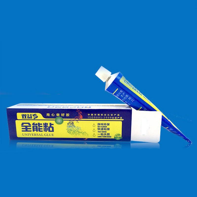 Keo dán thần thánh Universal Glue