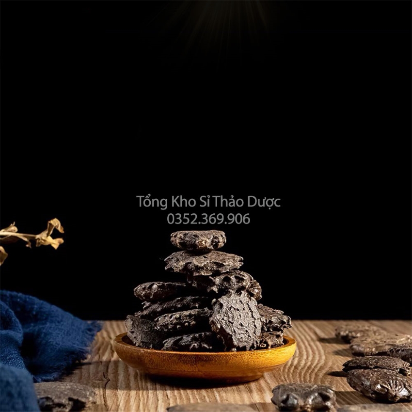 Hạt Gấc Khô 1kg (Đã Rang Thơm,Giã Vụn)