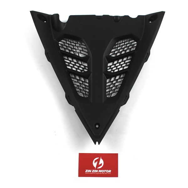 Mỏ Cày Giữa Chắn Bùn Trước - GSX R150 - 94494-23K00-000 - Zin Zin Motor