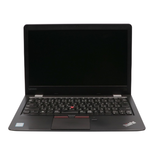 Máy tính lenovo thinkpad13 core i5-2.6ghz/8gb/256gb/13.3/win10pro64bit
