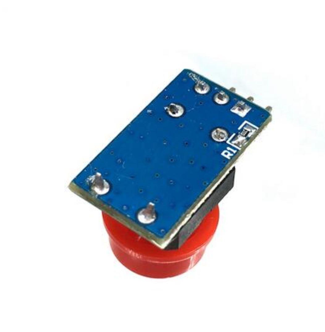 Module Nút Nhấn Button - Arduino, Raspberry, Microbit
