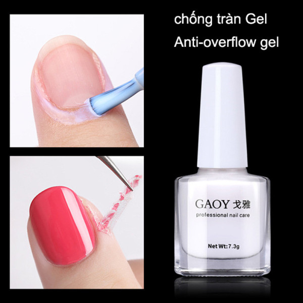 Sơn Gel Móng Tay Chức Năng, Gel Sơn Móng Cơ Bản, Gel Lớp Niêm Phong Cường Lực Gia Cố, Matte Frosted Keo N066 giá rẻ
