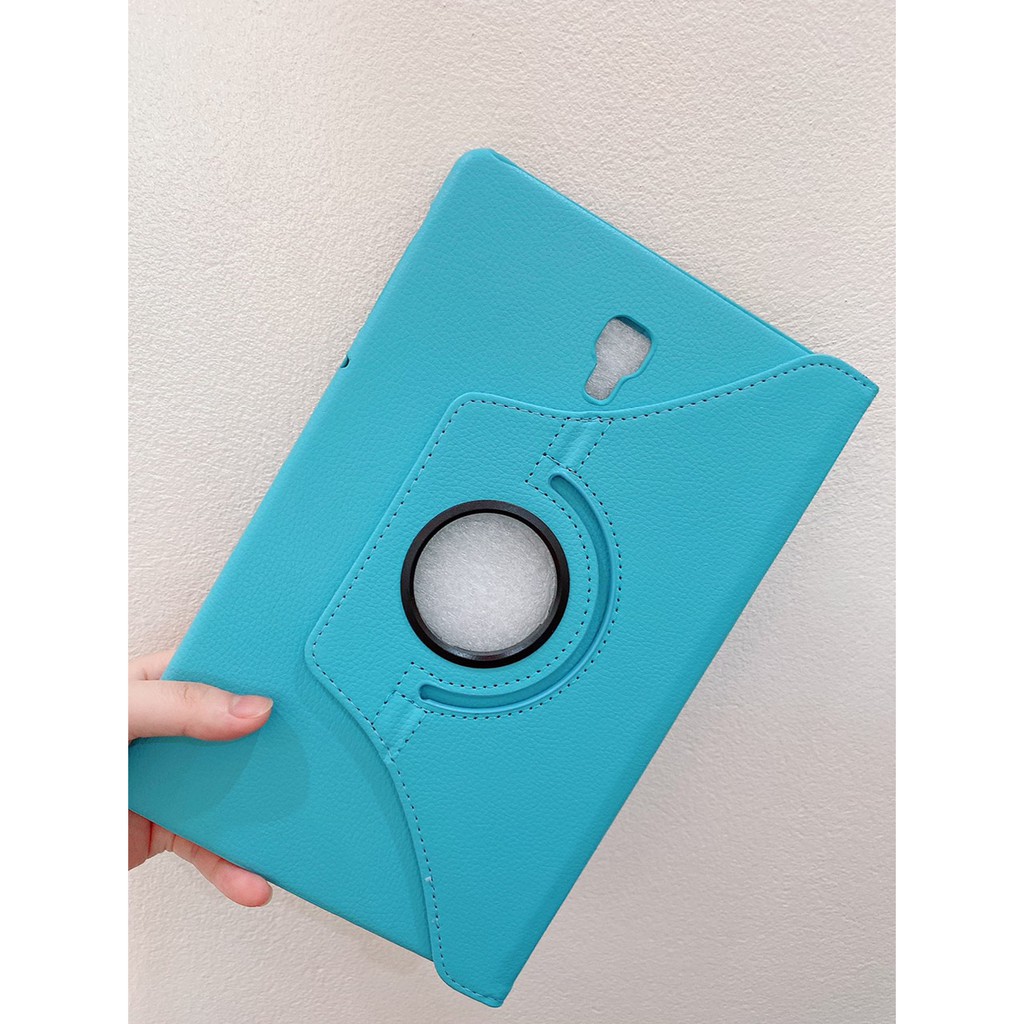 Bao da Samsung Galaxy Tab A 10.5 - Bao da /T590/T595