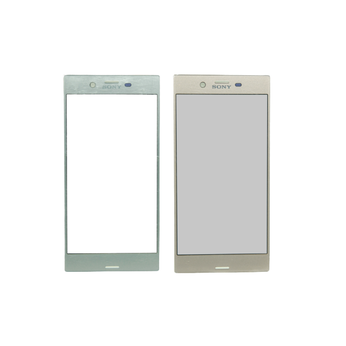 Kính Sony XZ