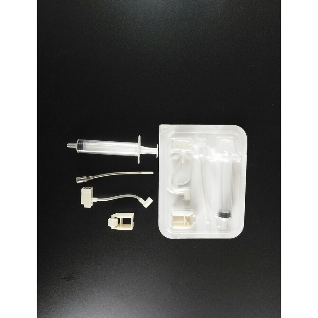 Dụng Cụ Máy Cấy Tinh Chất Meso Gun