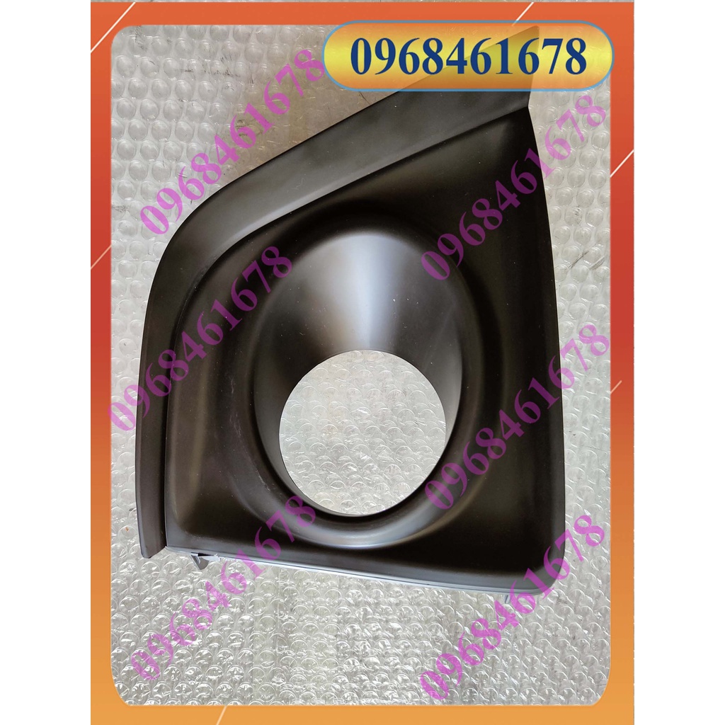 Ốp đèn gầm Altis 14-17 (Giá 1 chiếc)