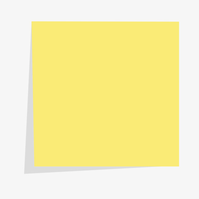 Giấy note,giấy nhớ,giấy ghi chú nhiều màu 3x2, 3x3, 3x5inch, Giấy 5 màu Wintex