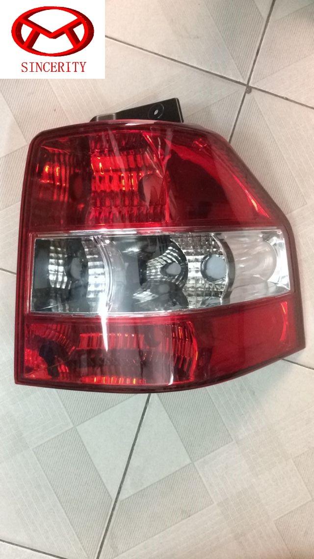 Đèn hậu Suzuki APV giá bán tính 1 cái