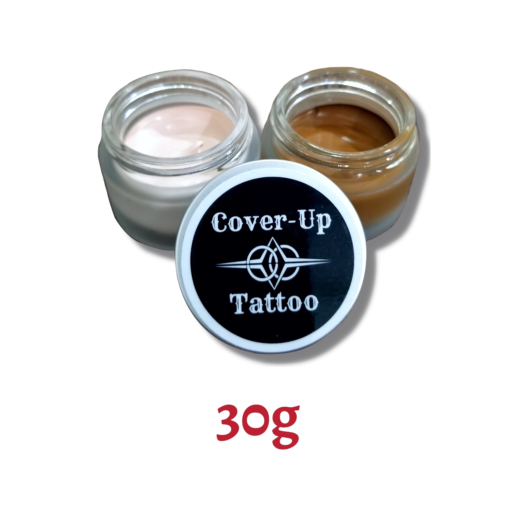 Mua Dầu tẩy hình xăm SAI MAGIC TATTOO Nhẹ nhàng hòa tan các loại hình xăm  kháng nước tạm thời 5g - Yeep