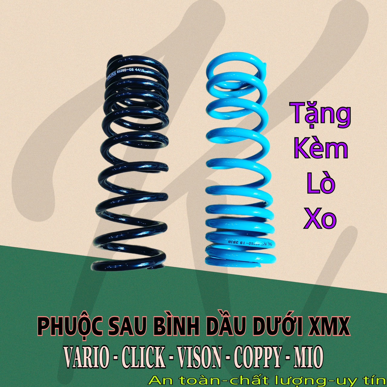 Xmx Vario-click-vison-sh mod-coppy-Mio front oil tank original