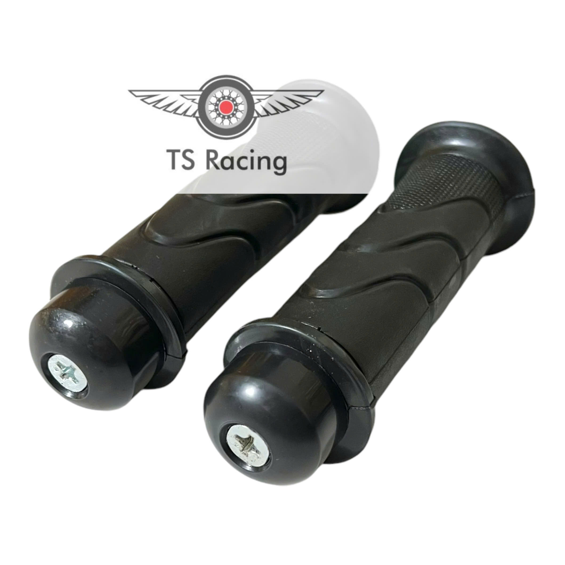 Bao tay wave s110 - airblade 110 - Vision 110