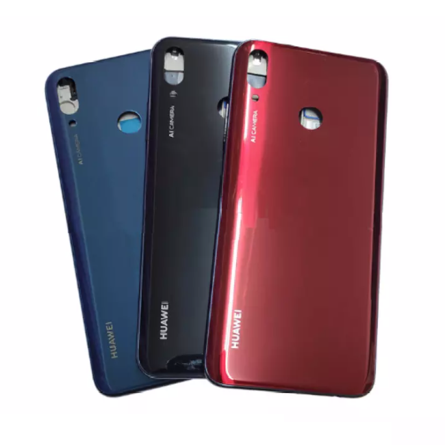 Vỏ bộ Huawei Y9 2019