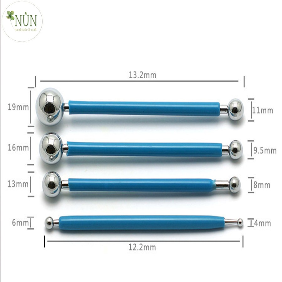 PILL BAR Dụng Cụ Làm Plastic Shrink