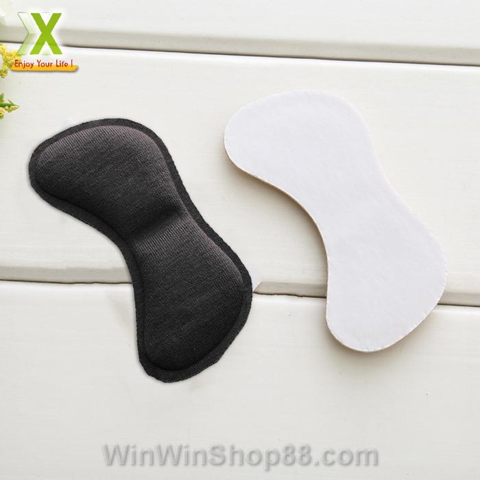 [FREESHIP MAX 15K][HCM]Miếng lót cho giày rộng V.10