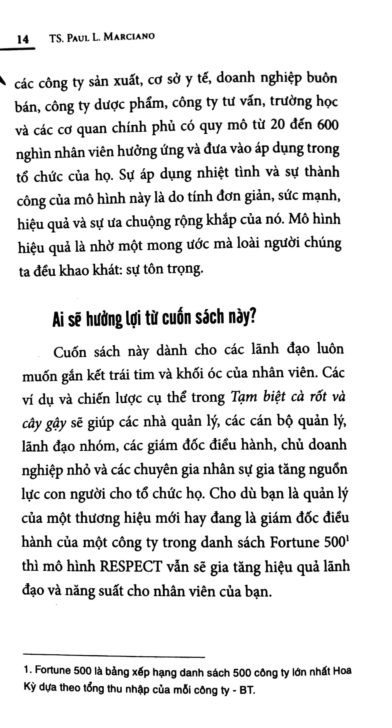 Sách - Tạm biệt cà rốt và cây gậy