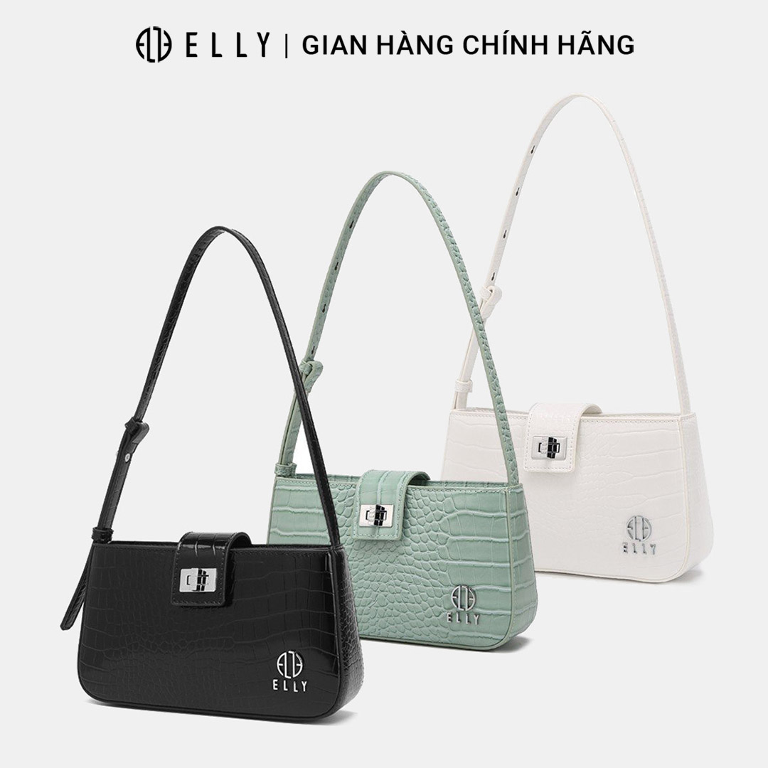 Túi xách nữ thời trang ELLY – EL246