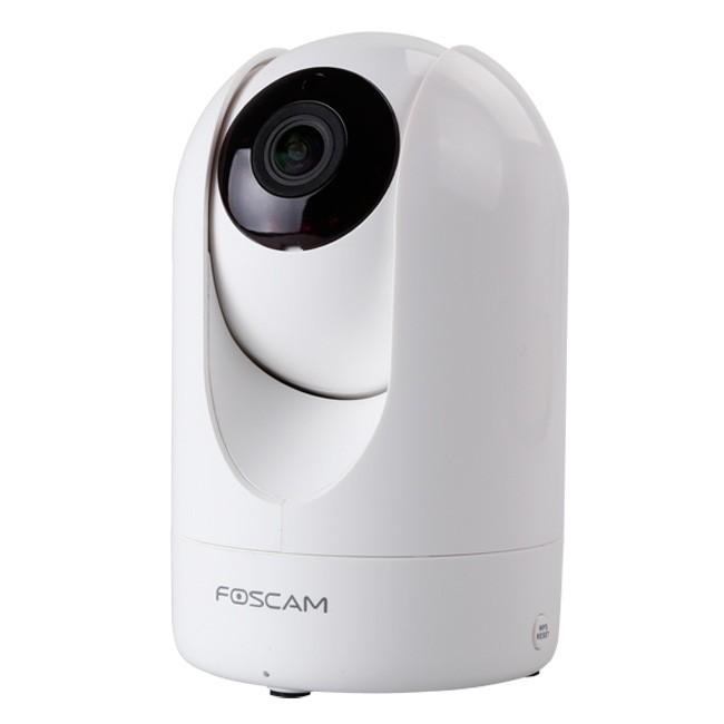 Camera IP Foscam R2 2.0