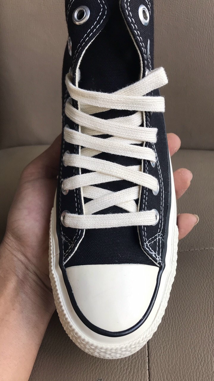 GIày thể thao sneakers CONVERSe cao cổ