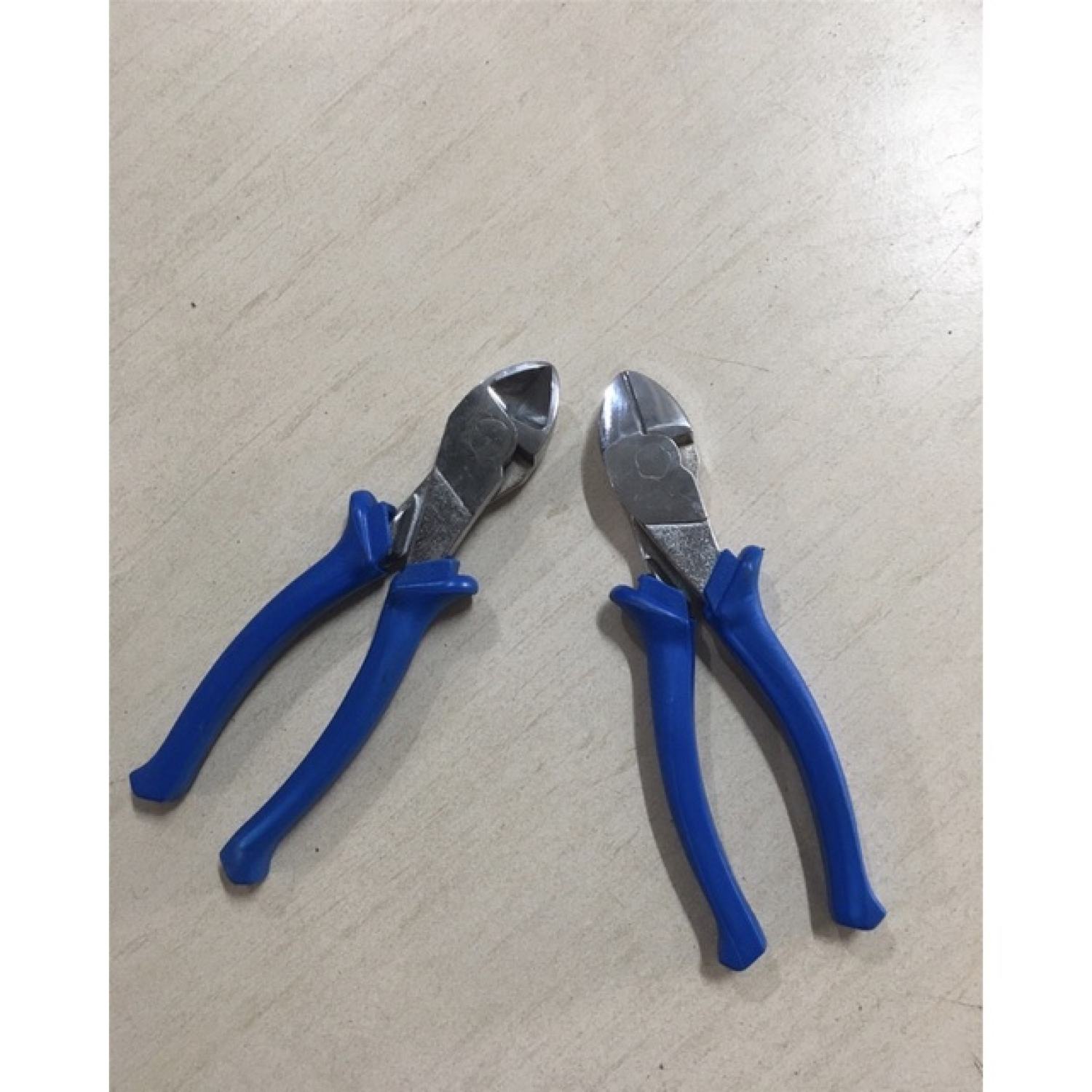 Kìm bấm MEINFA 6 &7in (