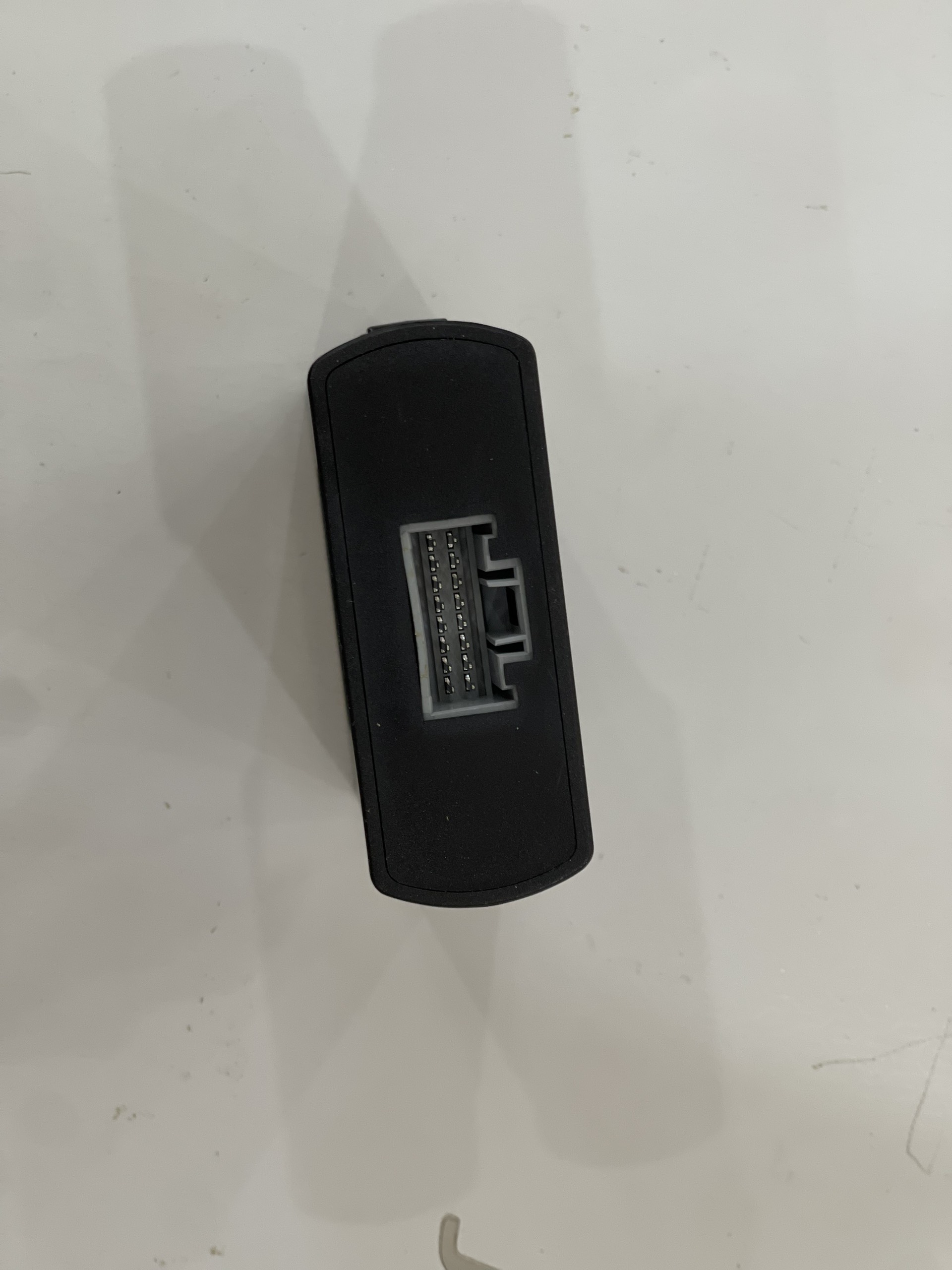 Tự Động Bật Đèn- Autolight Xpander