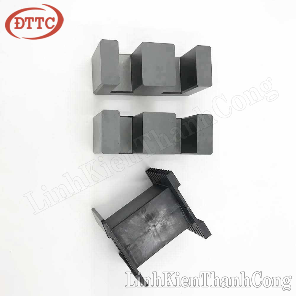 Biến Áp Xung EE85 Loại Tốt