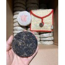 TRÀ LẠC VIỆT - BÁNH TRÀ 175gr