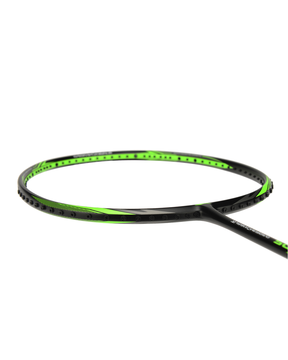 Vợt cầu lông Lining Turbo Charging 20D (Chính hãng)