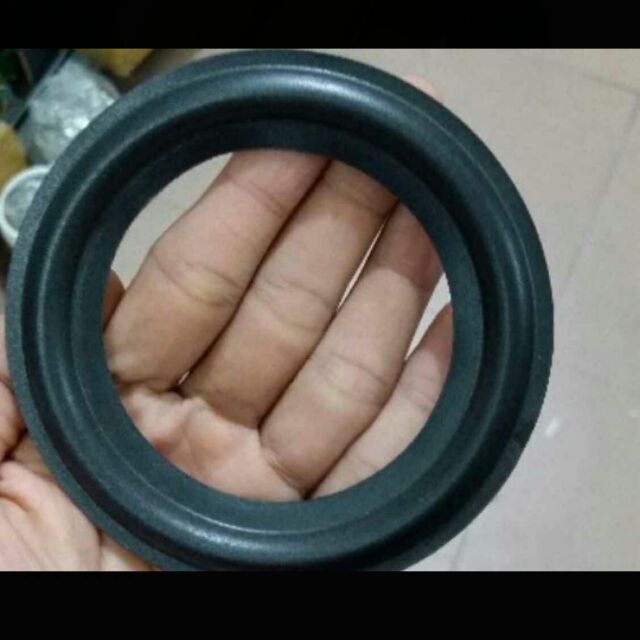 Gân Loa Bass 10