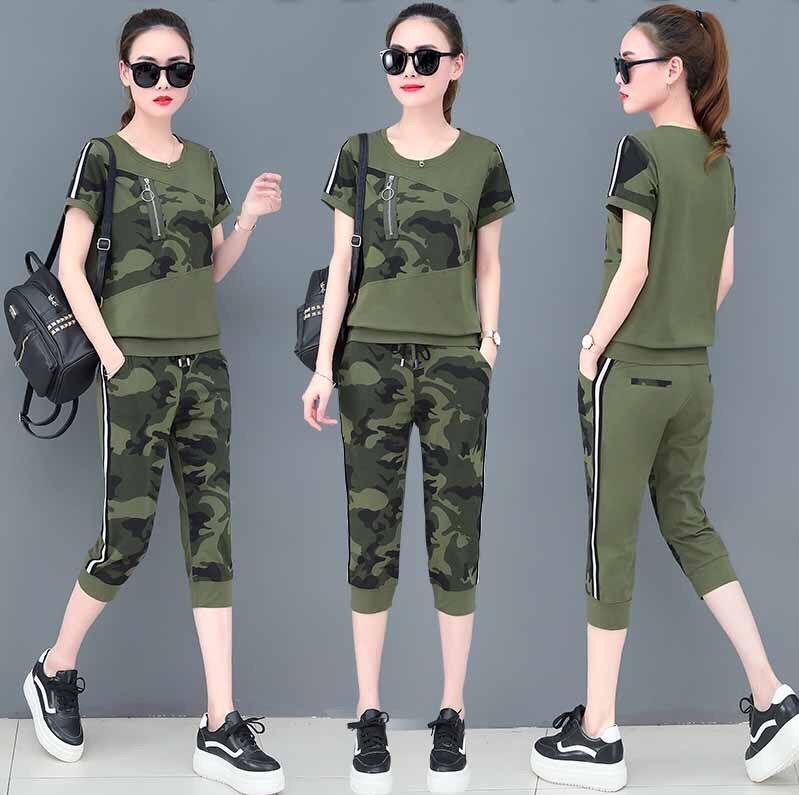 ĐỒ BỘ THỂ THAO PHỐI LÍNH CAO CẤP