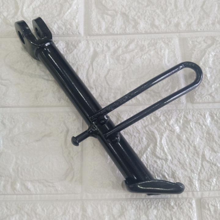 Chân chống nghiêng xe Spacy có điện - A460