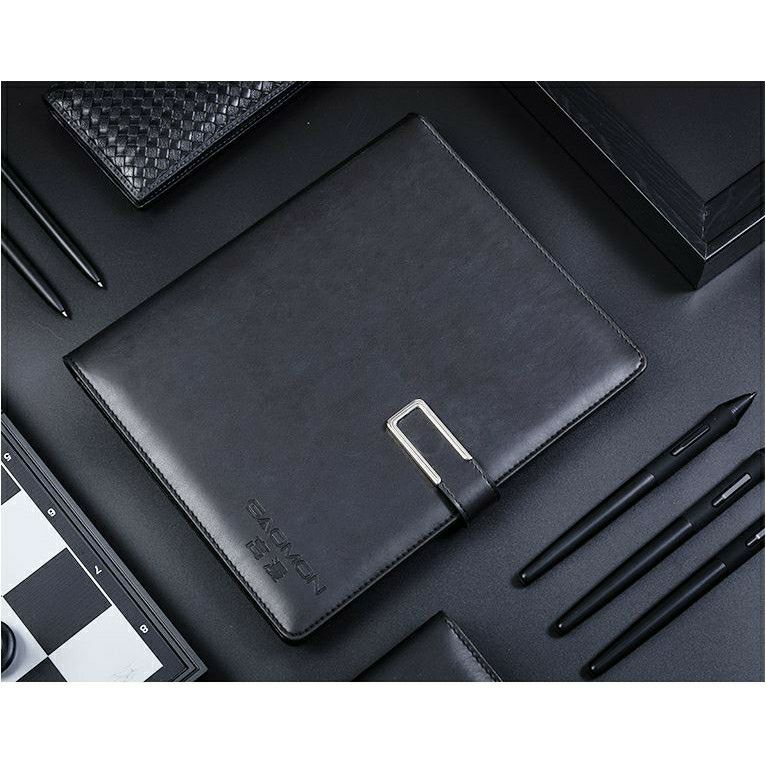 Bảng vẽ điện tử M5