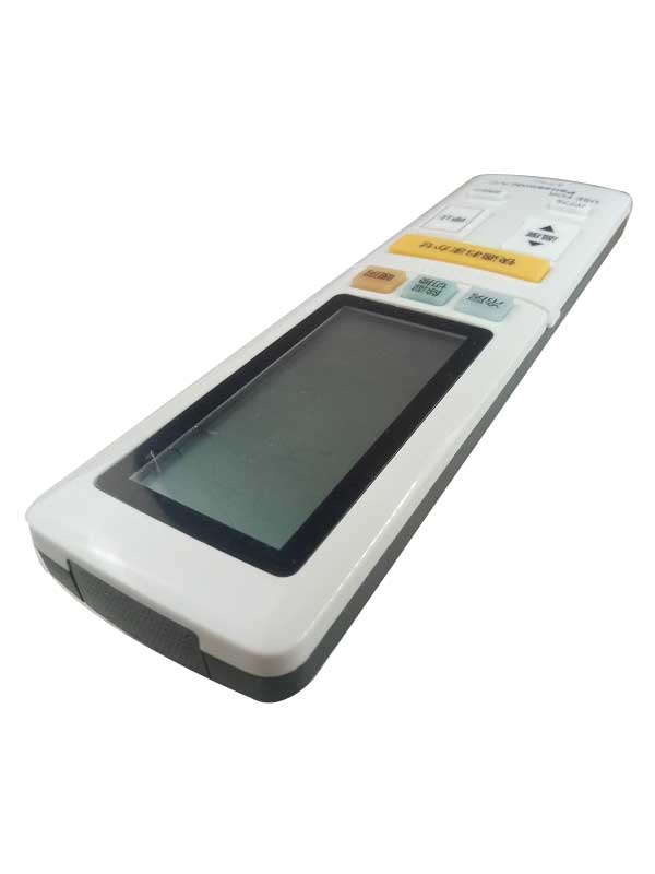 Điều khiển điều hòa Panasonic Nhật-Remote máy lạnh Panasonic