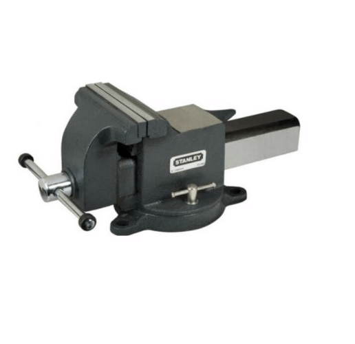 Eto bàn kẹp 6" stanley 81-603-1-22
