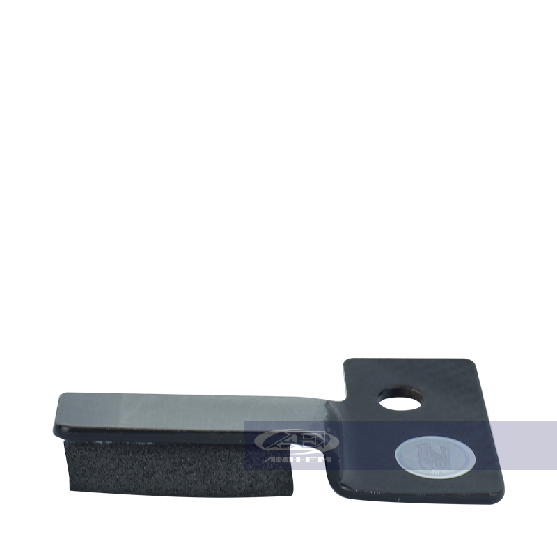 Pas đậy bình RGV (TR) - RGV120-0366