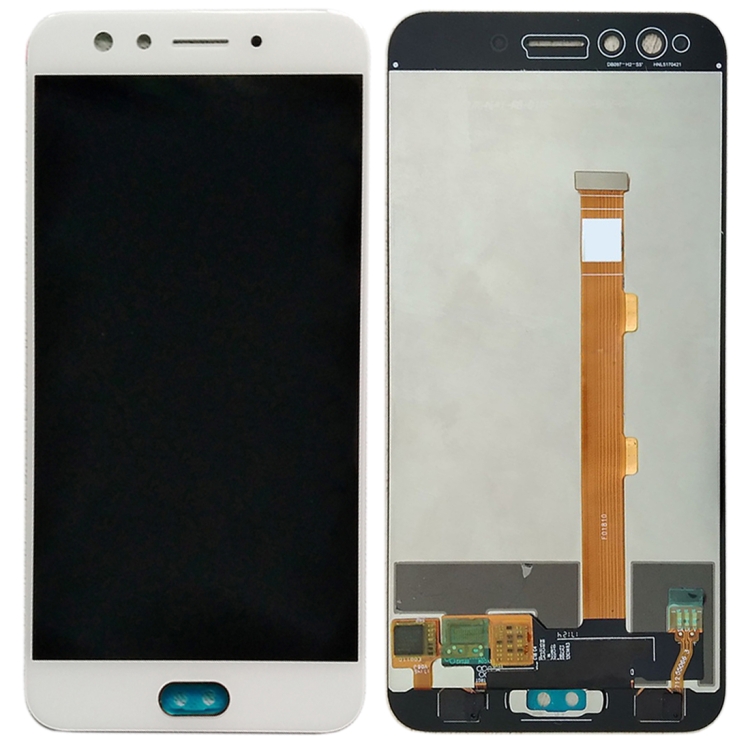 [HCM] BỘ MÀN HÌNH OPPO F3 ZIN