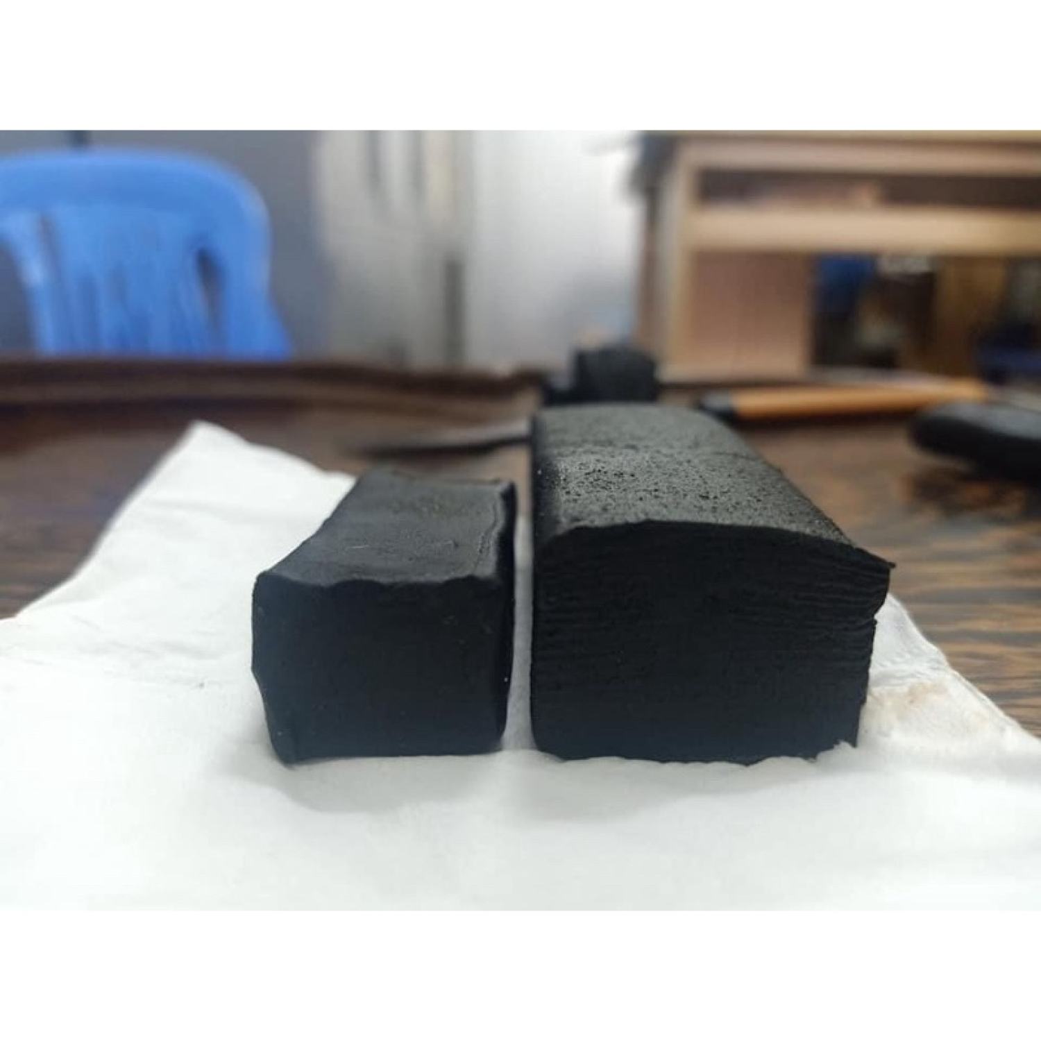 1m- THANH TRƯƠNG NỞ HYPERSTOP DB 2015